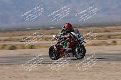 media/Oct-26-2025-Race Pace (Sun) [[c1447ca738]]/Verified/12-Back Straight Speed (155pm)/